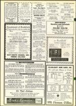 image of September 02, 1966 - number 36