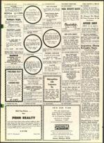 image of September 02, 1966 - number 37