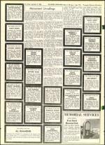 image of September 02, 1966 - number 38