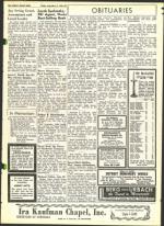 image of September 02, 1966 - number 39