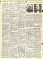 image of September 02, 1966 - number 40