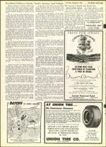 image of September 09, 1966 - number 18