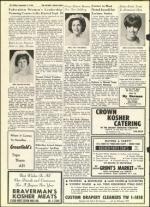 image of September 09, 1966 - number 24