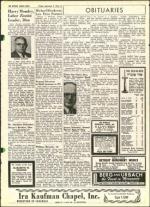 image of September 09, 1966 - number 47