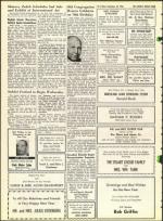 image of September 23, 1966 - number 12