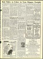 image of September 23, 1966 - number 13