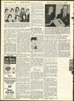 image of September 23, 1966 - number 16