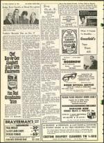 image of September 23, 1966 - number 18