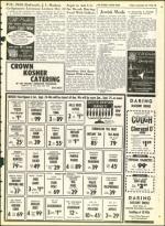 image of September 23, 1966 - number 19