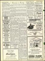 image of September 23, 1966 - number 20