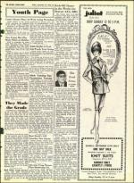 image of September 23, 1966 - number 21