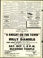 image of September 23, 1966 - number 22