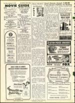 image of September 23, 1966 - number 24