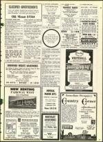 image of September 23, 1966 - number 25