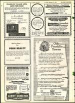 image of September 23, 1966 - number 26