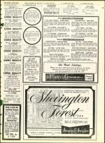 image of September 23, 1966 - number 27