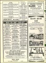 image of September 23, 1966 - number 28