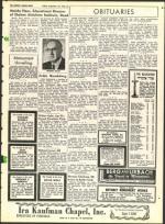 image of September 23, 1966 - number 31