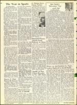 image of September 23, 1966 - number 32