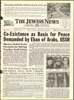 image of October 07, 1966 - number 1