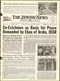 image of October 07, 1966 - number 1