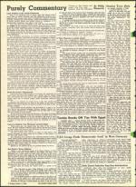 image of October 07, 1966 - number 2