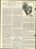 image of October 07, 1966 - number 4