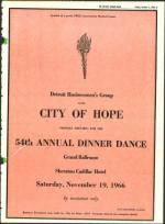 image of October 07, 1966 - number 5