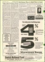 image of October 07, 1966 - number 6