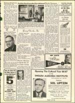 image of October 07, 1966 - number 9