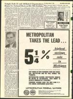 image of October 07, 1966 - number 10