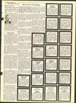 image of October 07, 1966 - number 11