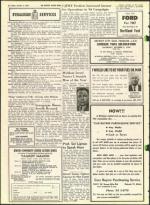 image of October 07, 1966 - number 12