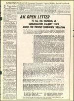 image of October 07, 1966 - number 13