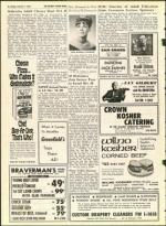 image of October 07, 1966 - number 16