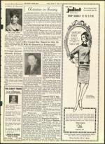 image of October 07, 1966 - number 19