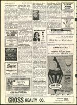 image of October 07, 1966 - number 20