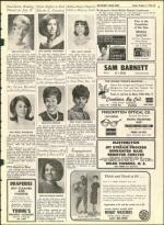 image of October 07, 1966 - number 21