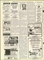 image of October 07, 1966 - number 24