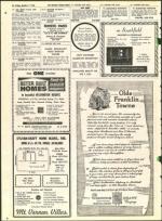 image of October 07, 1966 - number 26