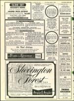 image of October 07, 1966 - number 28