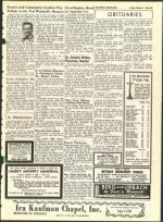 image of October 07, 1966 - number 31