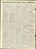 image of October 07, 1966 - number 32