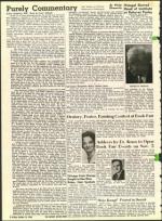 image of October 14, 1966 - number 2