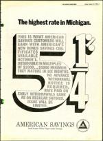 image of October 14, 1966 - number 3