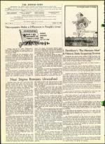 image of October 14, 1966 - number 4