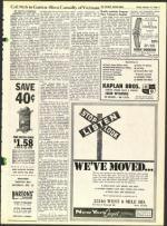 image of October 14, 1966 - number 5