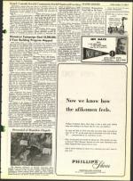 image of October 14, 1966 - number 7