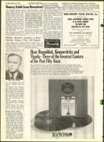 image of October 14, 1966 - number 8