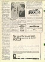 image of October 14, 1966 - number 10